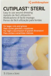 smith-nephew-cutiplast-steril-72x50-cm-5szt
