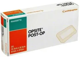 smith-nephew-opsite-post-op-155cmx85cm-20szt
