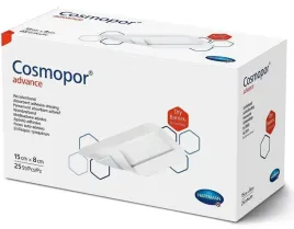 hartmann-cosmopor-advance-15-x-8-cm-25-szt