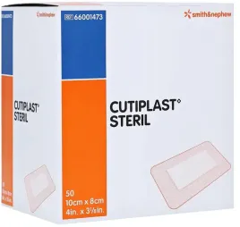 smith-nephew-cutiplast-10-x-8-cm-50szt