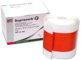 landr-suprasorb-f-10-cm-x-10-m-1szt