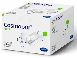 hartmann-cosmopor-steril-7-2-x-5-cm-50-szt
