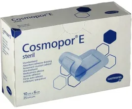 hartmann-cosmopor-e-10-x-6-cm-25-szt