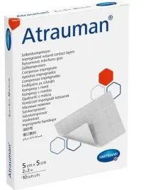 hartmann-atrauman-5-x-5-cm-10-szt
