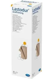 hartmann-lastodur-strong-20-cm-x-7-m