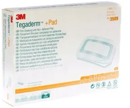 3m-tegaderm-pad-9-x-15-cm-25szt