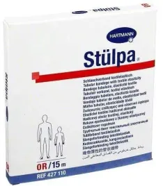 hartmann-stulpa-rozmiar-0-szer-15cm-dl-15m