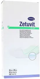 hartmann-zetuvit-plus-10-x-20-cm-10-szt