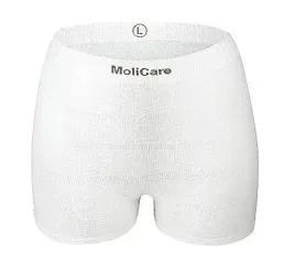 hartmann-molicare-premium-fixpants-l-5-szt