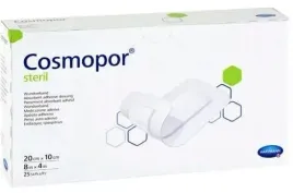 hartmann-cosmopor-steril-20-x-10-cm-25-szt