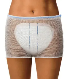 hartmann-molicare-fixpants-xl-1-op-z-3-szt
