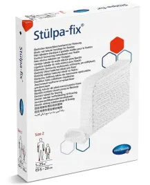 hartmann-stulpa-fix-rozmiar-nr-2-25m