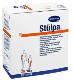 hartmann-stulpa-rozmiar-2-szer-6cm-dl-15-m