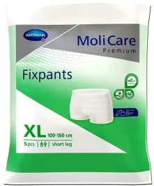 hartmann-molicare-premium-fixpants-xl-5-szt-data-2026-01