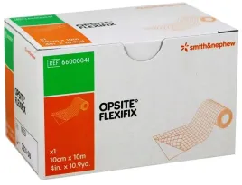 smith-and-nephew-opsite-flexifix-10cm-x-10m