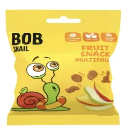 bob-slimak-snail-owocowe-zelki-multifruit-20g
