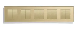 wlacznik-sterownik-mechaniczny-klawiszowy-roleta-zaluzja-klasyczny-szklo-5f