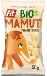 chrupki-fit-bio-mamut-kukurydziane-o-smaku-orzechowym-50-g
