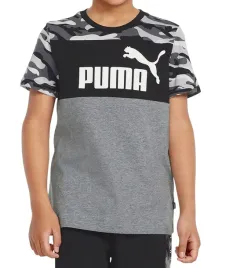 puma-t-shirt-koszulka-dziecieca-chlopieca-sportowa-bawelniana-r-140