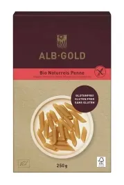 makaron-ryzowy-razowy-penne-bezglutenowy-bio-250-g-alb-gold