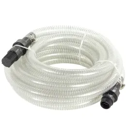 waz-ssacy-z-zaworem-zwrotnym-do-pomp-wodnych-4-metry-nac-h4-l-zlacze-1