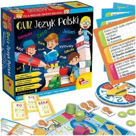 gra-planszowa-edukacyjna-quiz-jezyk-polski-nauka-maly-geniusz-lisciani