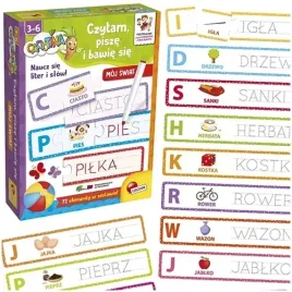 carotina-gra-edukacyjna-czytam-pisze-i-bawie-sie-moj-swiat-nauka-lisciani