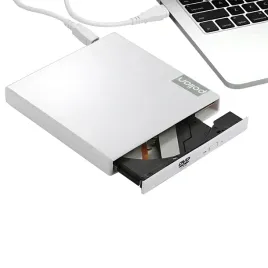 zewnetrzny-naped-na-plyty-cd-dvd-rom-usb-2-0-do-komputera-laptopa-bialy