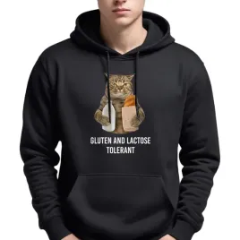 bluza-meska-hoodie-z-kapturem-czarna-youth-gluten-and-lactose-tolerant-xl