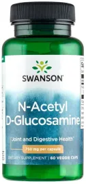swanson-l-arginine-500mg-100kaps-serce-i-uklad-krazenia