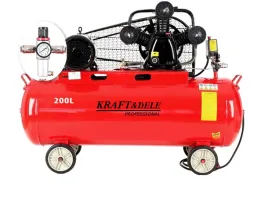 kompresor-olejowy-kraftanddele-kd1474-200-l-8-bar