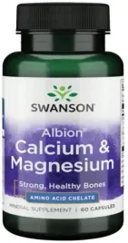 swanson-albion-calcium-and-magnesium-60kaps-mineraly