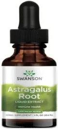 swanson-astragalus-extract-liquid-30ml-wsparcie-odpornosci-traganek