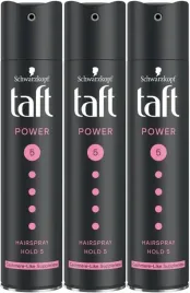 taft-cashmere-5-bardzo-mocny-lakier-do-wlosow-3-x-250ml