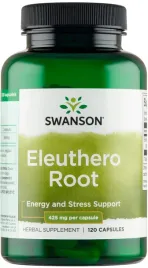 swanson-eleuthero-425mg-120kaps-adaptogeny-korzen-zen-szenia-syberyjskiego