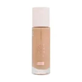 catrice-soft-glam-filter-fluid-020-light-medium-podklad-do-twarzy-30-ml