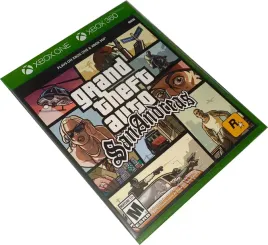 gta-grand-thef-auto-san-andreas-nowa-ang-xbox-360-xbox-one