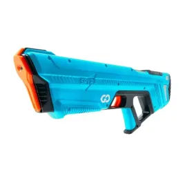 spyra-spyrago-mocny-karabin-na-wode-profesjonalny-22-strzaly