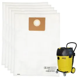 worki-do-odkurzacza-bosch-gas-35-l-m-afc-flex-s36-s-36-s47-s-47-vce45-5-szt