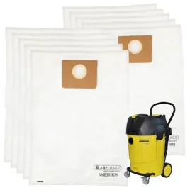 worki-do-odkurzacza-karcher-nt-25-35-35-1-360-361-eco-10-szt