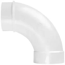 kolano-90-nypel-vaculine-do-odkurzacza-centralnego