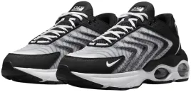 sportowe-buty-nike-air-max-tw-r-45