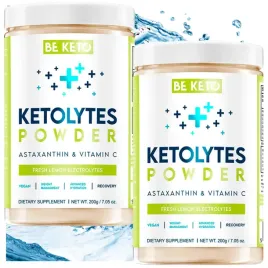 beketo-elektrolity-ketolytes-w-proszku-swieza-cytryna-2x-200g-magnez-potas