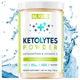 beketo-elektrolity-ketolytes-w-proszku-swieza-cytryna-200g-magnez-potas