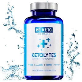 elektrolity-magnez-potas-sod-wapn-cynk-l-leucyna-beketo-mineraly-90kaps