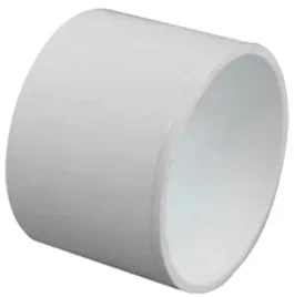 zlaczka-mufowa-naprawcza-do-odkurzacza-centralnego