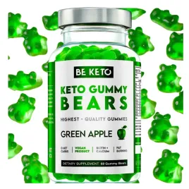 spalacz-tluszczu-biotyna-keto-zelki-beketo-odchudzanie-bez-cukru-60szt