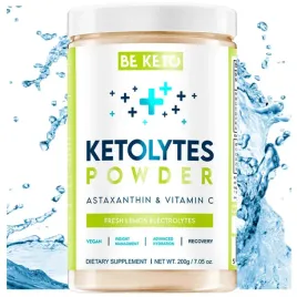 be-keto-elektrolity-w-proszku-magnez-witamina-c-potas-200g-swieza-cytryna