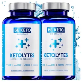 be-keto-elektrolity-ketolytes-magnes-potas-sod-wapn-cynk-90k-nawadnia-2-szt