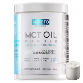 olej-mct-w-proszku-z-kokosa-odchudzanie-be-keto-bezsmakowy-beketo-300g